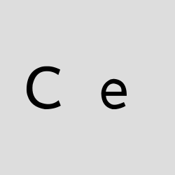 Серпстат Серпстат