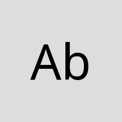 AbrarAli .Mediahicon
