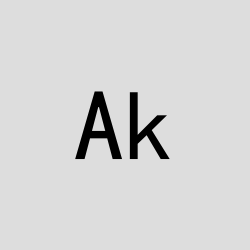 Akul Rumpal