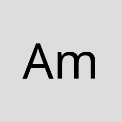 Ameela Max