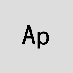 Apparelnbags Inc