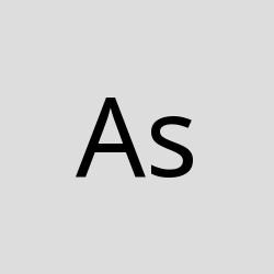 Assetzsoraandsaki