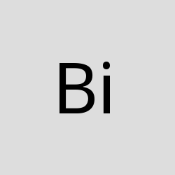 Birla Evara