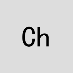 Chromeheart Clothing