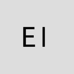 Elite Auto Gear