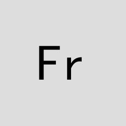 Frankes james
