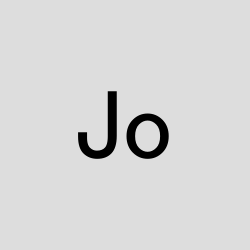 Joe Goldberg