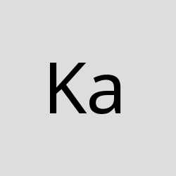 Kamal Deep Pareek