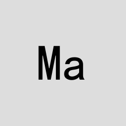 Mad Happy
