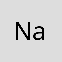 Nazrana Chikan