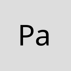 Pacific Connect
