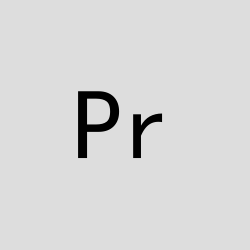 Prestige Evergreen