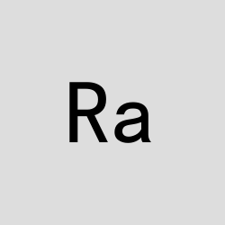 Rafay