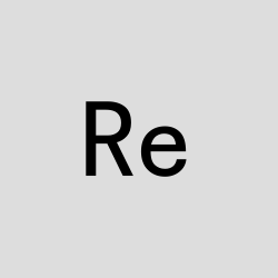 Rehman Outreach
