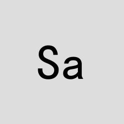 Sarfaroj Ali