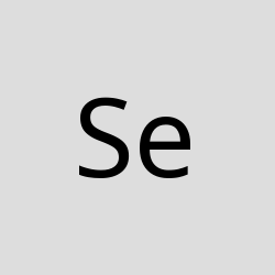 Sevenzones Mudasar