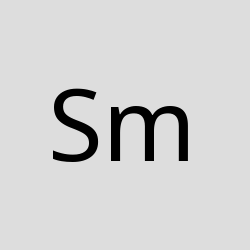 Smith Publicity, Inc.
