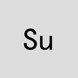 Suicideboys Merch