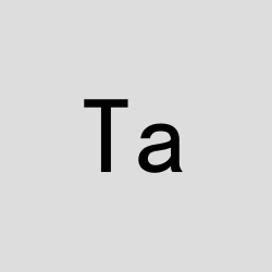 Tata raaga