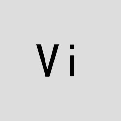 Virgin Wood