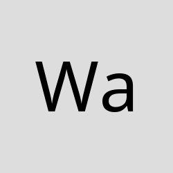 Waleed Hafeez