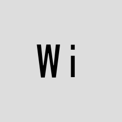 William