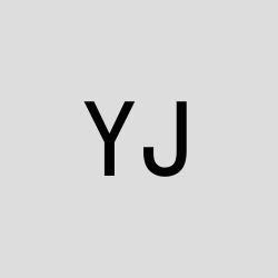 YJ Beh