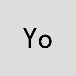 YogKulam