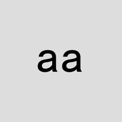 aasta patel
