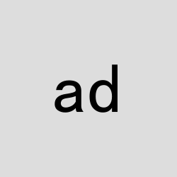 adwysdsuk