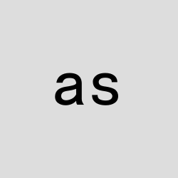 ashikliving
