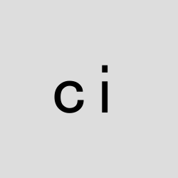 cipekin796