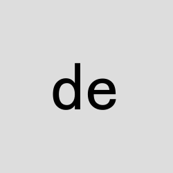 denvar deni