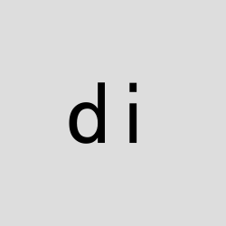 ditap52082