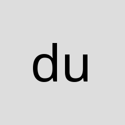 dumpsterrentalnlv