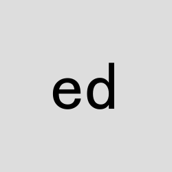 edicks nelson