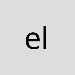 elixirprintlondon