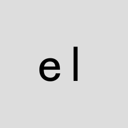 elizabeth94505