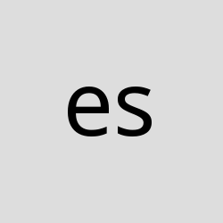 essentialsco Hoodie