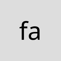 faizafayyaz227