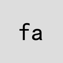 famosos108