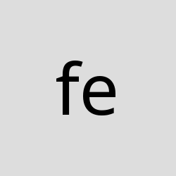 fevinay312