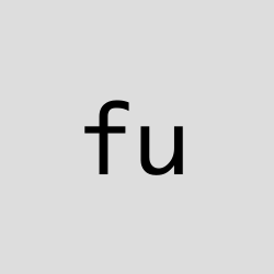 fundsetup1