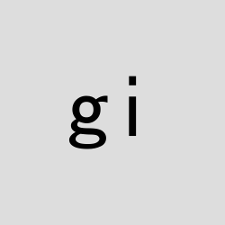 giles38549