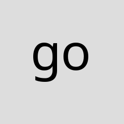 godrejazureblr