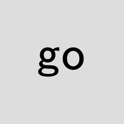 godrejyeshwantpur24
