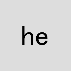 help_1