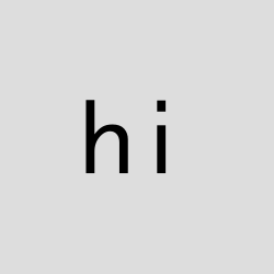 higapi6249