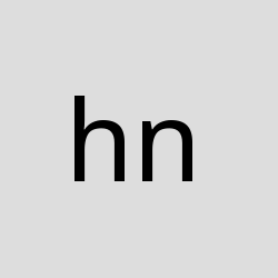 hnhstorellc