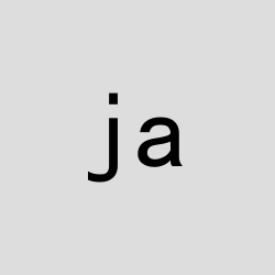 jawad_xoomplus